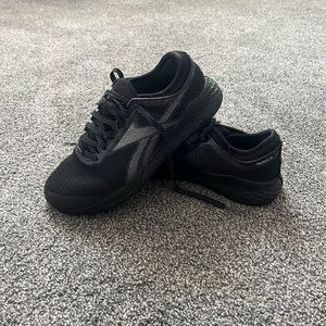 Reebok Nano 9